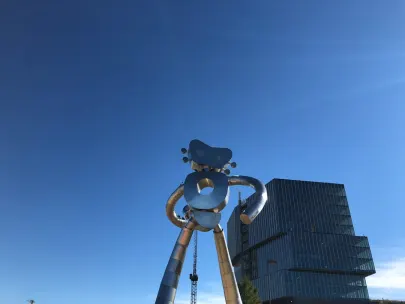 Efbet Casino Mobilna aplikacija